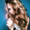 allisizzles